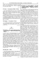 giornale/VEA0007324/1939/P.1/00000811