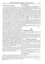 giornale/VEA0007324/1939/P.1/00000813