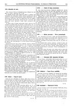 giornale/VEA0007324/1939/P.1/00000817