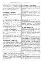 giornale/VEA0007324/1939/P.1/00000819