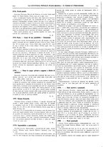 giornale/VEA0007324/1939/P.1/00000822