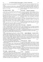 giornale/VEA0007324/1939/P.1/00000823