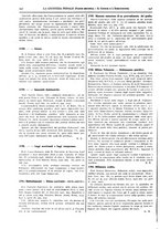 giornale/VEA0007324/1939/P.1/00000824