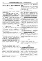 giornale/VEA0007324/1939/P.1/00000825