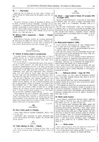 giornale/VEA0007324/1939/P.1/00000826