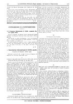 giornale/VEA0007324/1939/P.1/00000830