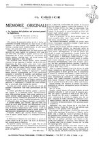giornale/VEA0007324/1939/P.1/00000831