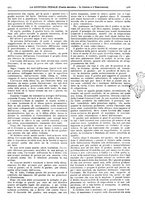 giornale/VEA0007324/1939/P.1/00000833