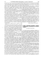 giornale/VEA0007324/1939/P.1/00000834