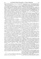 giornale/VEA0007324/1939/P.1/00000836