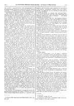 giornale/VEA0007324/1939/P.1/00000837