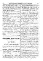 giornale/VEA0007324/1939/P.1/00000839