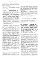 giornale/VEA0007324/1939/P.1/00000843