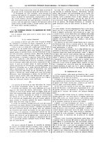 giornale/VEA0007324/1939/P.1/00000844