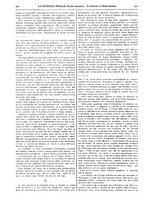giornale/VEA0007324/1939/P.1/00000846