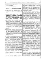 giornale/VEA0007324/1939/P.1/00000848