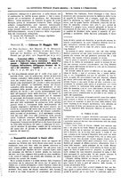 giornale/VEA0007324/1939/P.1/00000849