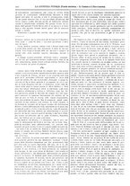 giornale/VEA0007324/1939/P.1/00000850