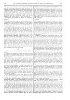 giornale/VEA0007324/1939/P.1/00000851