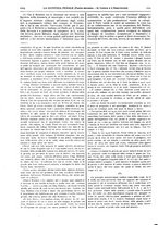 giornale/VEA0007324/1939/P.1/00000852