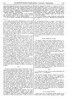 giornale/VEA0007324/1939/P.1/00000853