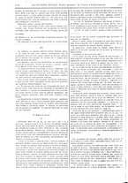 giornale/VEA0007324/1939/P.1/00000854