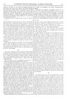 giornale/VEA0007324/1939/P.1/00000855