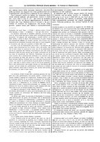 giornale/VEA0007324/1939/P.1/00000856