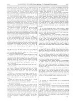 giornale/VEA0007324/1939/P.1/00000858