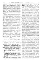 giornale/VEA0007324/1939/P.1/00000859