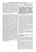 giornale/VEA0007324/1939/P.1/00000861