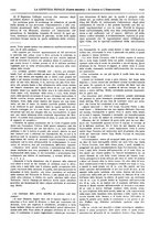 giornale/VEA0007324/1939/P.1/00000865