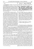 giornale/VEA0007324/1939/P.1/00000868