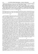 giornale/VEA0007324/1939/P.1/00000869
