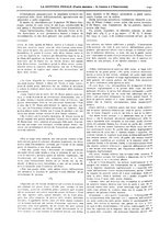giornale/VEA0007324/1939/P.1/00000870