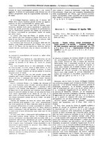 giornale/VEA0007324/1939/P.1/00000872