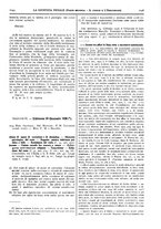 giornale/VEA0007324/1939/P.1/00000873