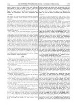 giornale/VEA0007324/1939/P.1/00000880