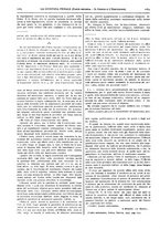 giornale/VEA0007324/1939/P.1/00000882