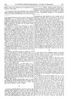 giornale/VEA0007324/1939/P.1/00000883