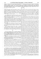 giornale/VEA0007324/1939/P.1/00000884