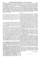 giornale/VEA0007324/1939/P.1/00000885