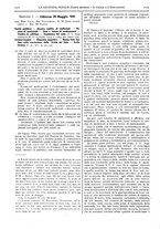 giornale/VEA0007324/1939/P.1/00000886