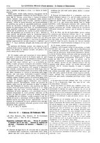 giornale/VEA0007324/1939/P.1/00000887