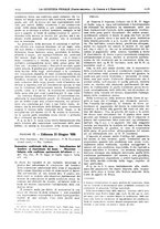 giornale/VEA0007324/1939/P.1/00000888