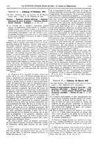 giornale/VEA0007324/1939/P.1/00000889