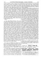 giornale/VEA0007324/1939/P.1/00000892