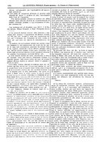 giornale/VEA0007324/1939/P.1/00000893