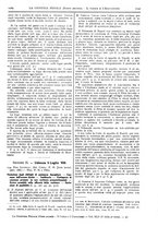 giornale/VEA0007324/1939/P.1/00000895