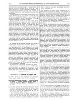 giornale/VEA0007324/1939/P.1/00000896